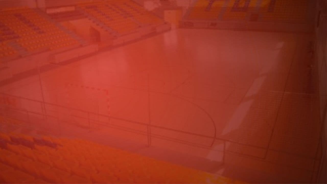 Club Deportivo Tui Fútbol Sala - fútbol in Tui