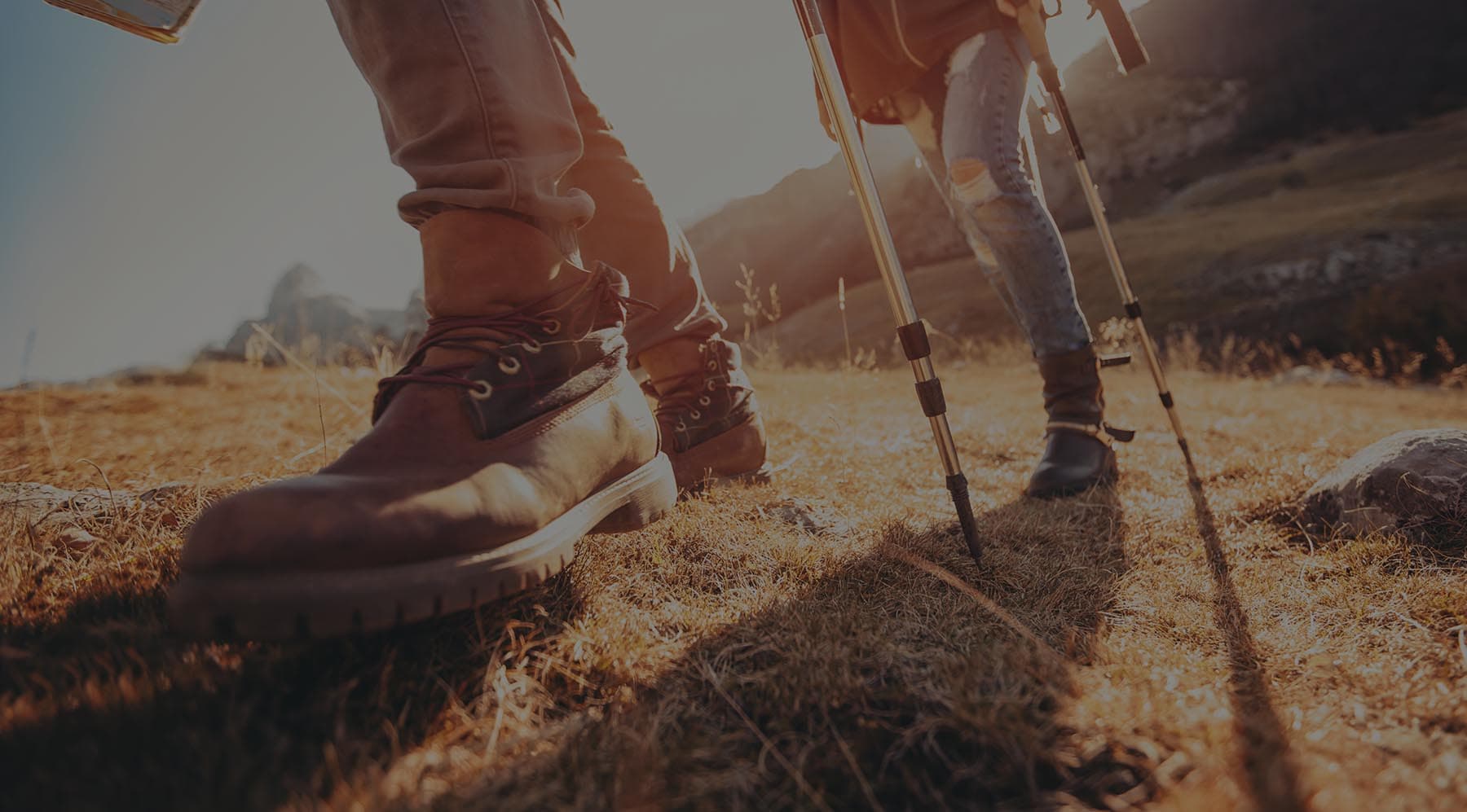 Centro Deportivo Municipal de Fiscal - padel in Fiscal
