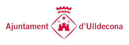 Pavelló d'Esports Ulldecona - fútbol in Ulldecona