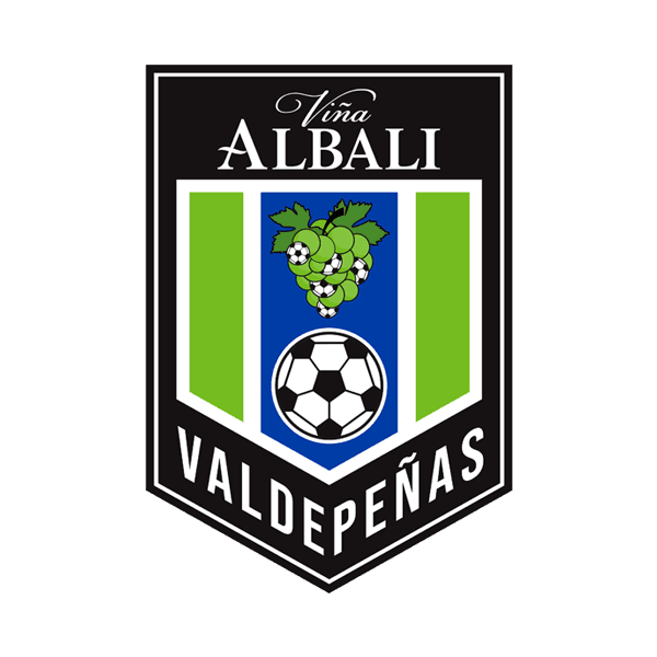 Fútbol Sala Valdepeñas - fútbol in Valdepeñas