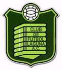 C.D. Atlético de Laguna - fútbol in Laguna de Duero