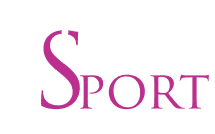 Urban Sport Padel Club La Seu - padel in La Seu d'Urgell