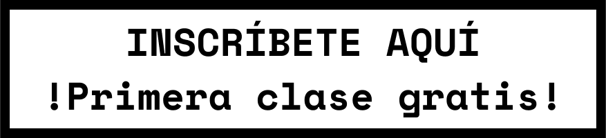 Club Esportiu URBNS - baloncesto in València