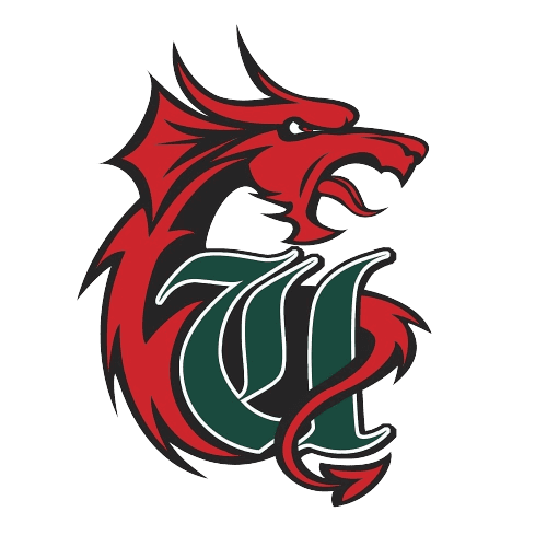 Barcelona Uroloki Football - futbol_americano in Barcelona