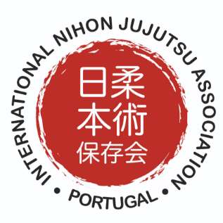 Nihon Jujutsu - Portugal - judo in Porto
