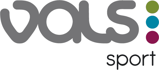 Vals Sport Cártama - natacion in Cártama