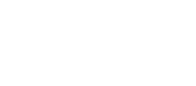 Vals Sport Consul - baloncesto in Málaga