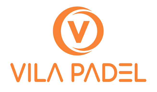 Vila Padel Indoor Club - padel in Viladecans