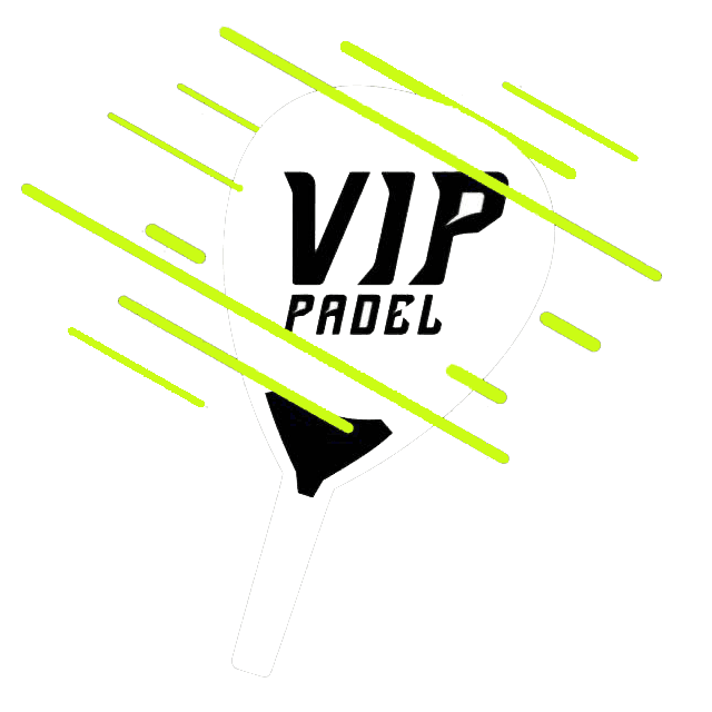 VIP Padel - padel in Valladolid