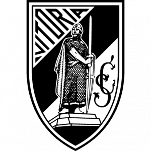 Academia Vitória SC - fútbol in Guimarães