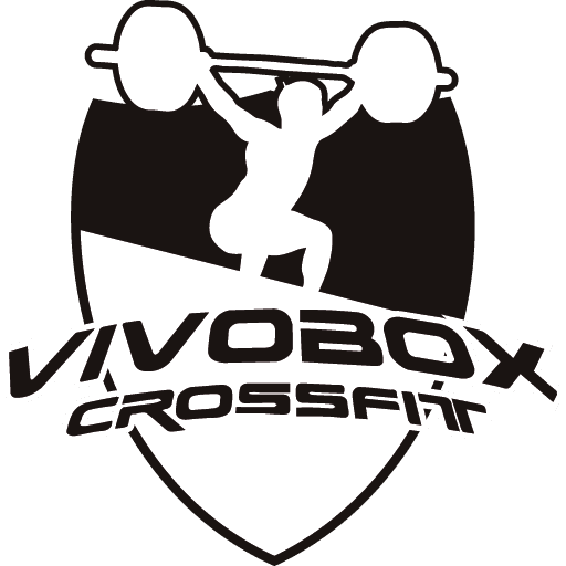 CrossFit VivoBox Murcia - crossfit in Murcia