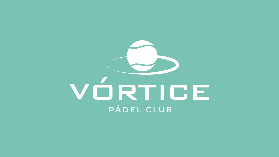 Vórtice Pádel Club - padel in Dos Hermanas