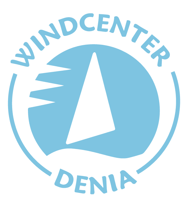 Windcenter Denia Escuela - kitesurf 