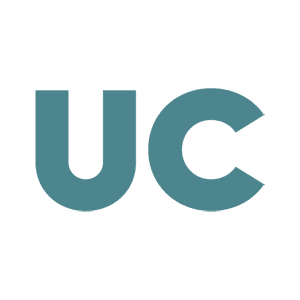 Pavilion Sports Center University of Cantabria - judo in Santander