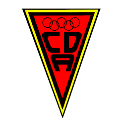 CLUB DEPORTIVO AZUQUECA - fútbol in Azuqueca de Henares