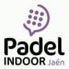 Padel Akademia - padel in Jaén