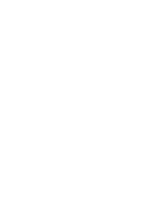 Academy AST - fútbol in Sevilla