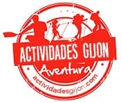 Actividades Gijón - fútbol in Gijón