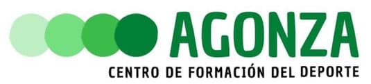 Agonza Sports Zaragoza - fútbol in Zaragoza