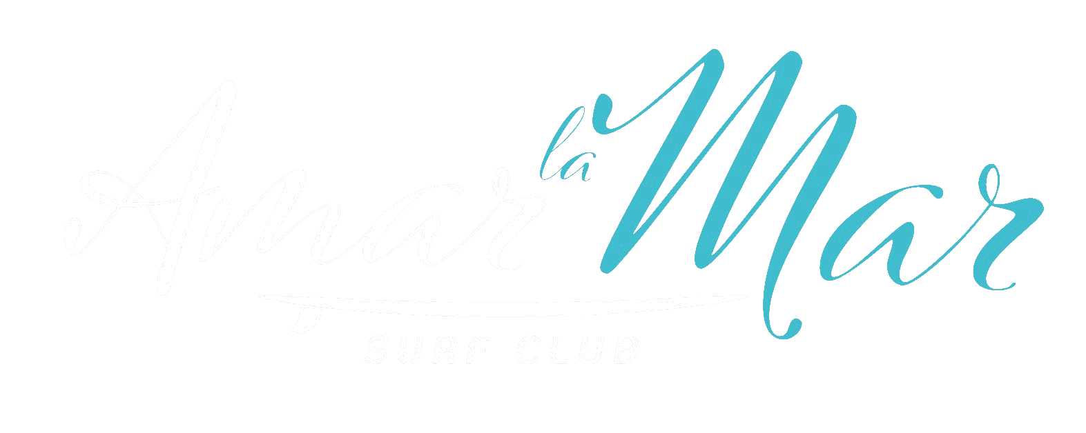 Surf club Amar La Mar - surf in L'Hospitalet de l'Infant