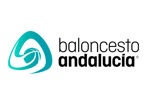 Federación Andaluza de Baloncesto - baloncesto in Málaga