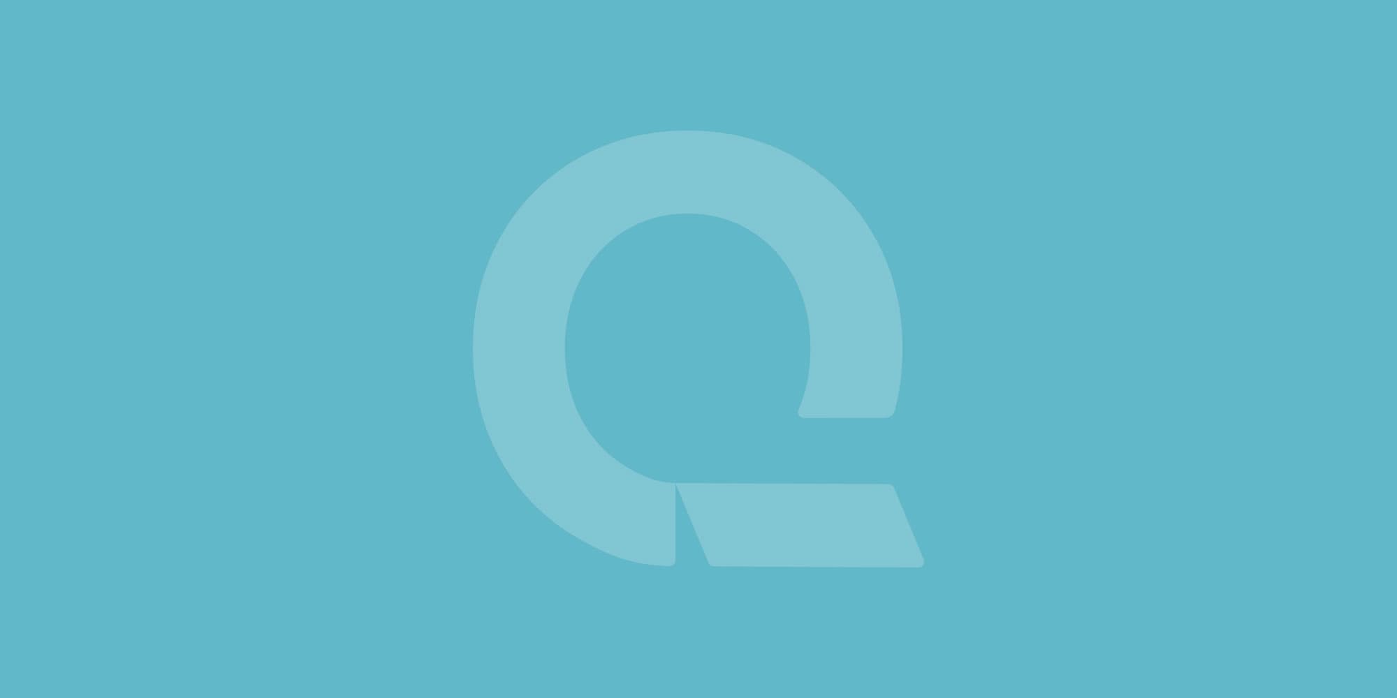 Aquabide Leisure Centre - natacion in Pamplona