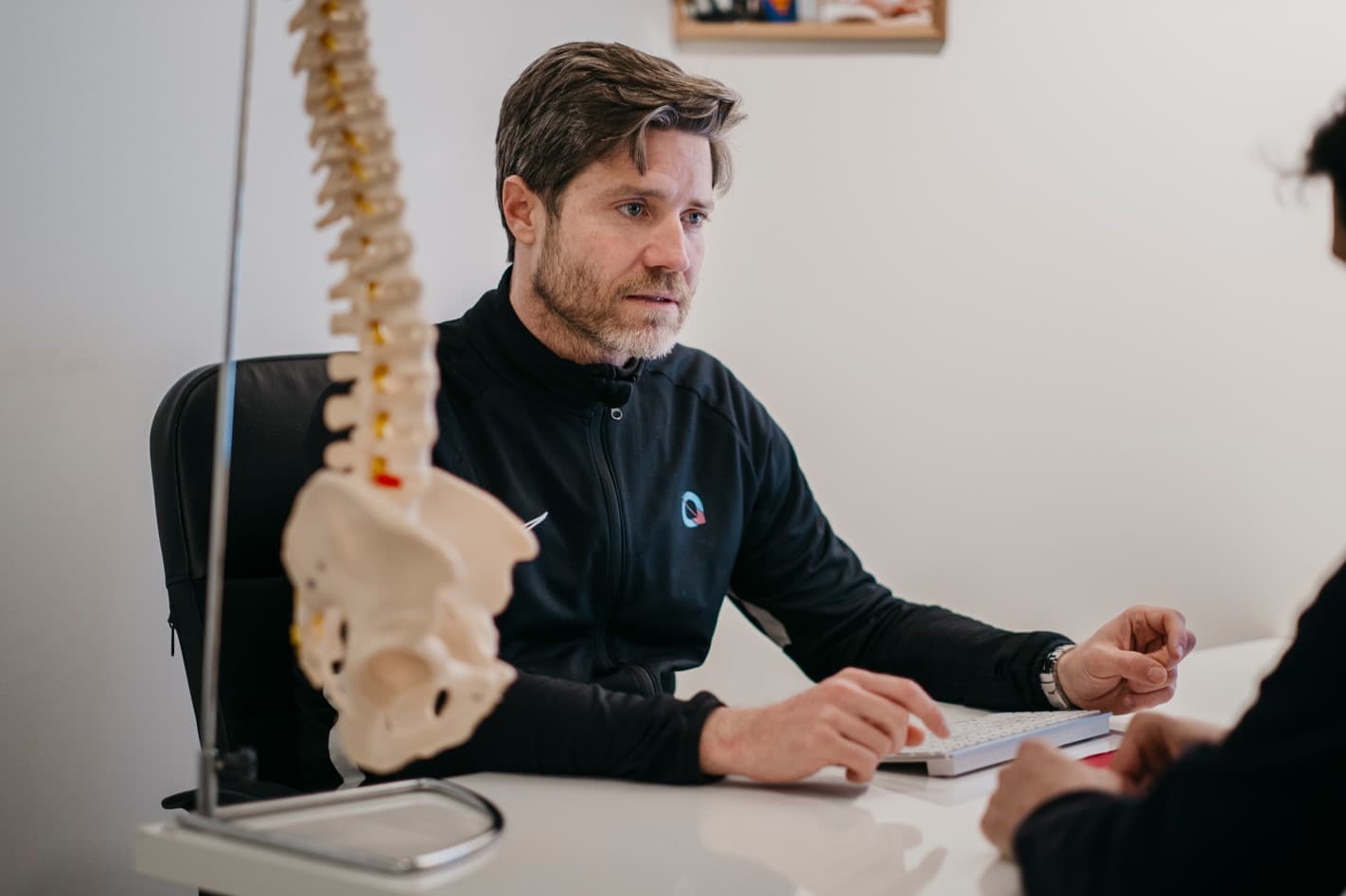 AreaClub Albacete. Centro Avanzado de Fisioterapia y Deporte - natacion in Albacete