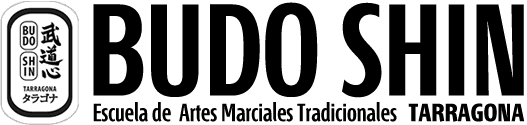 Budo Shin Escola d'Arts Marcials Tradicionals Tarragona - judo in Tarragona