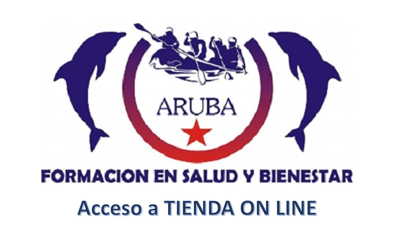Aruba formación y servicios - natacion in Las Palmas de Gran Canaria