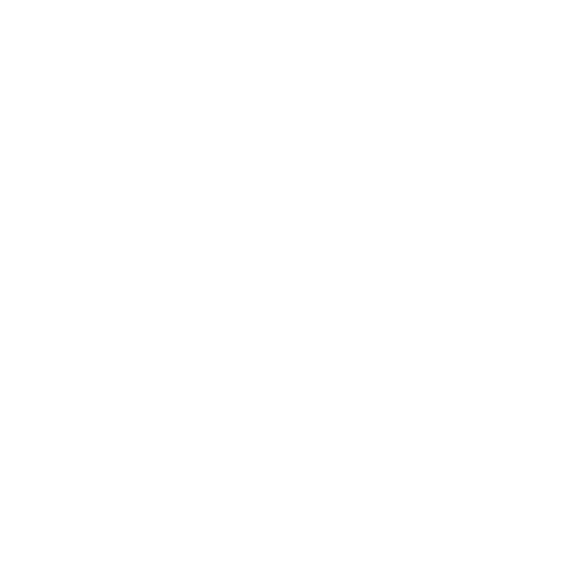 CD Pádel Haría - padel in Haría