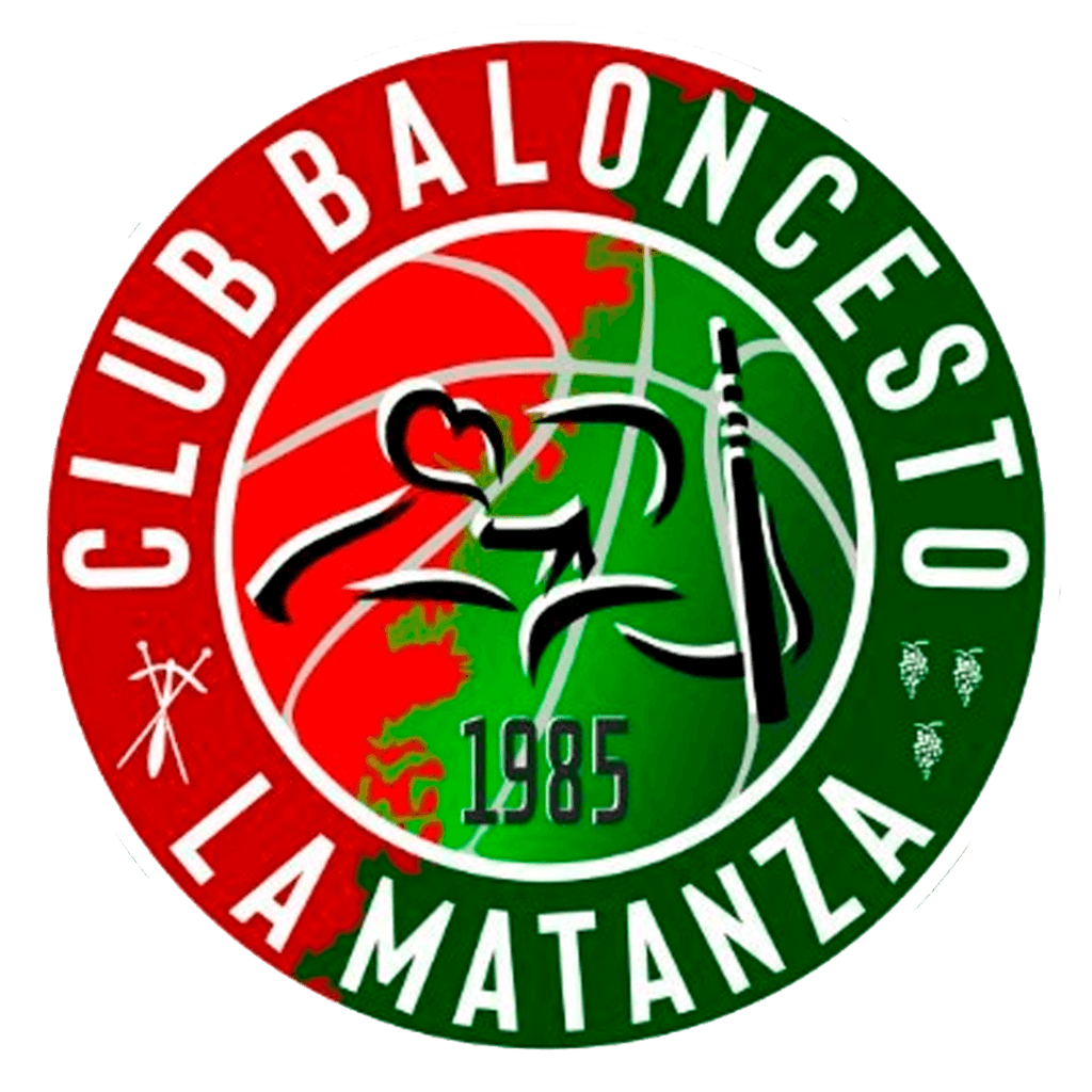 Baloncesto Talavera - baloncesto in Talavera de la Reina