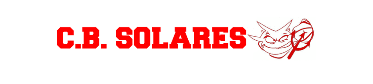 Club Baloncesto Solares - baloncesto in Solares