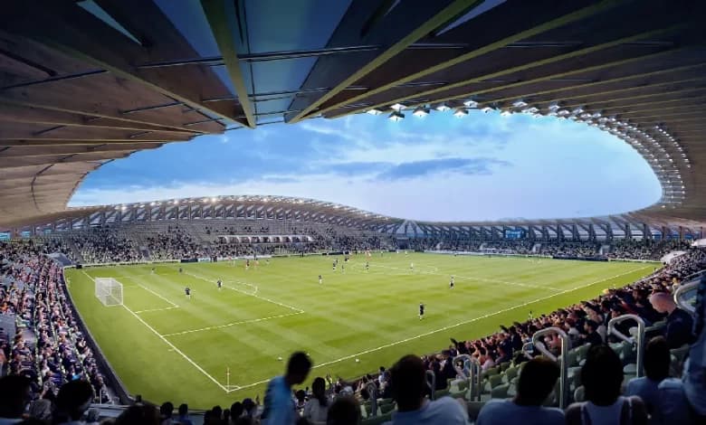 Foresta club de fútbol - fútbol in Tres Cantos