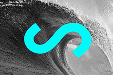 OndaMagna - Surf School - Ofir Beach - surf in Esposende