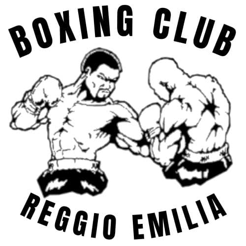 Boxing Club - Reggio Emilia - boxeo in Reggio Emilia