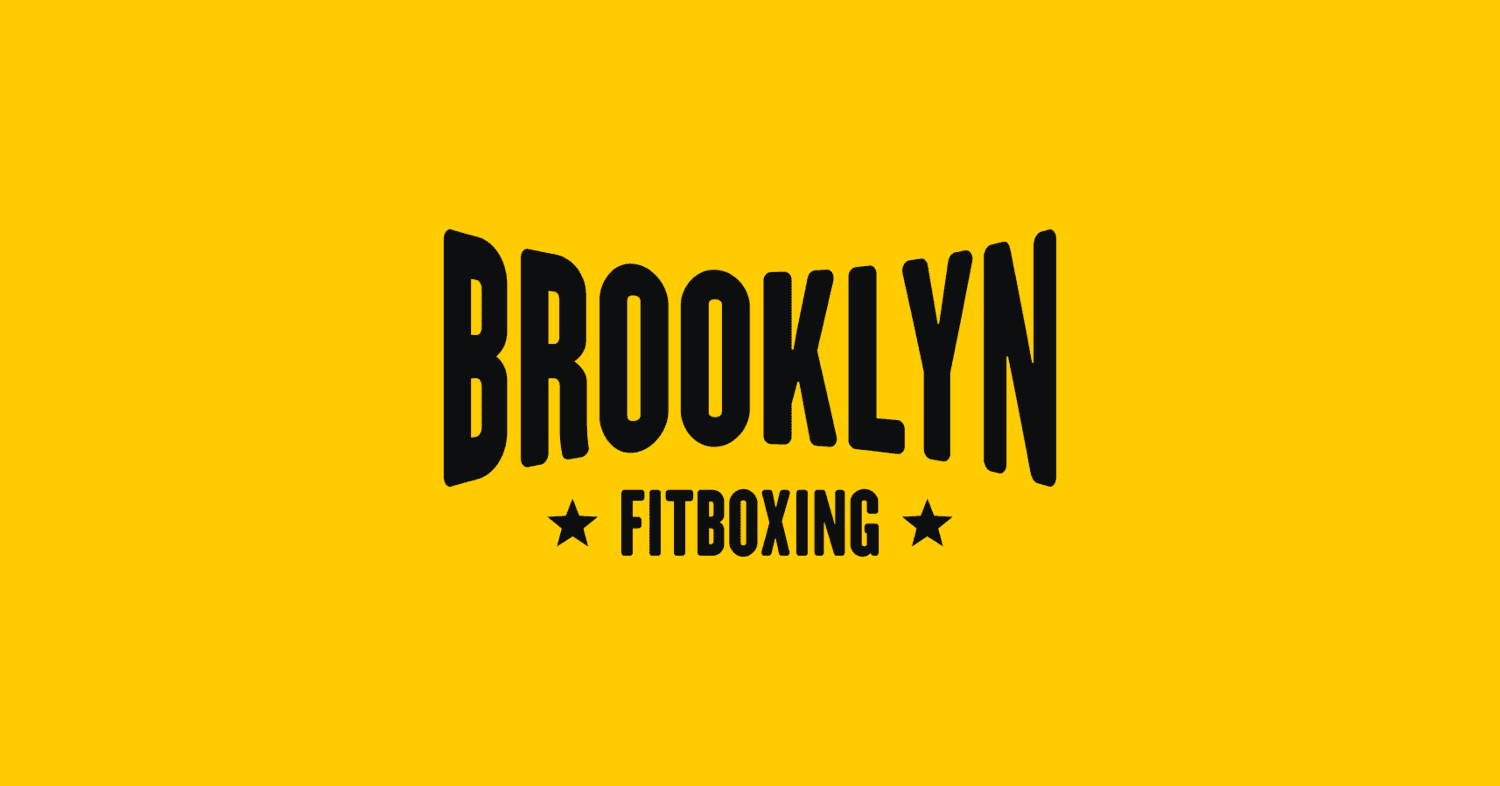 Brooklyn Fitboxing Badajoz - karate in Badajoz