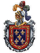 Campo de Fútbol Municipal de Erripagaña. - fútbol in Pamplona