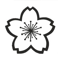 bushido colmenar viejo - karate in Colmenar Viejo