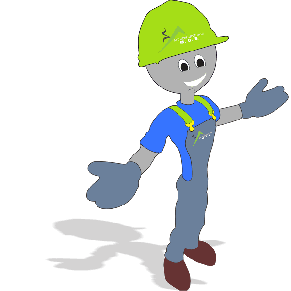 Club Natación Reales - natacion in La Carrera