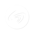 Cambrils Esport - fútbol in Cambrils