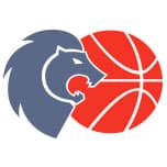 Club Baloncesto Breogan S.A.D. - baloncesto in Lugo