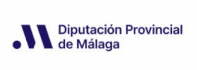 Club Baloncesto Torcal - baloncesto in Antequera