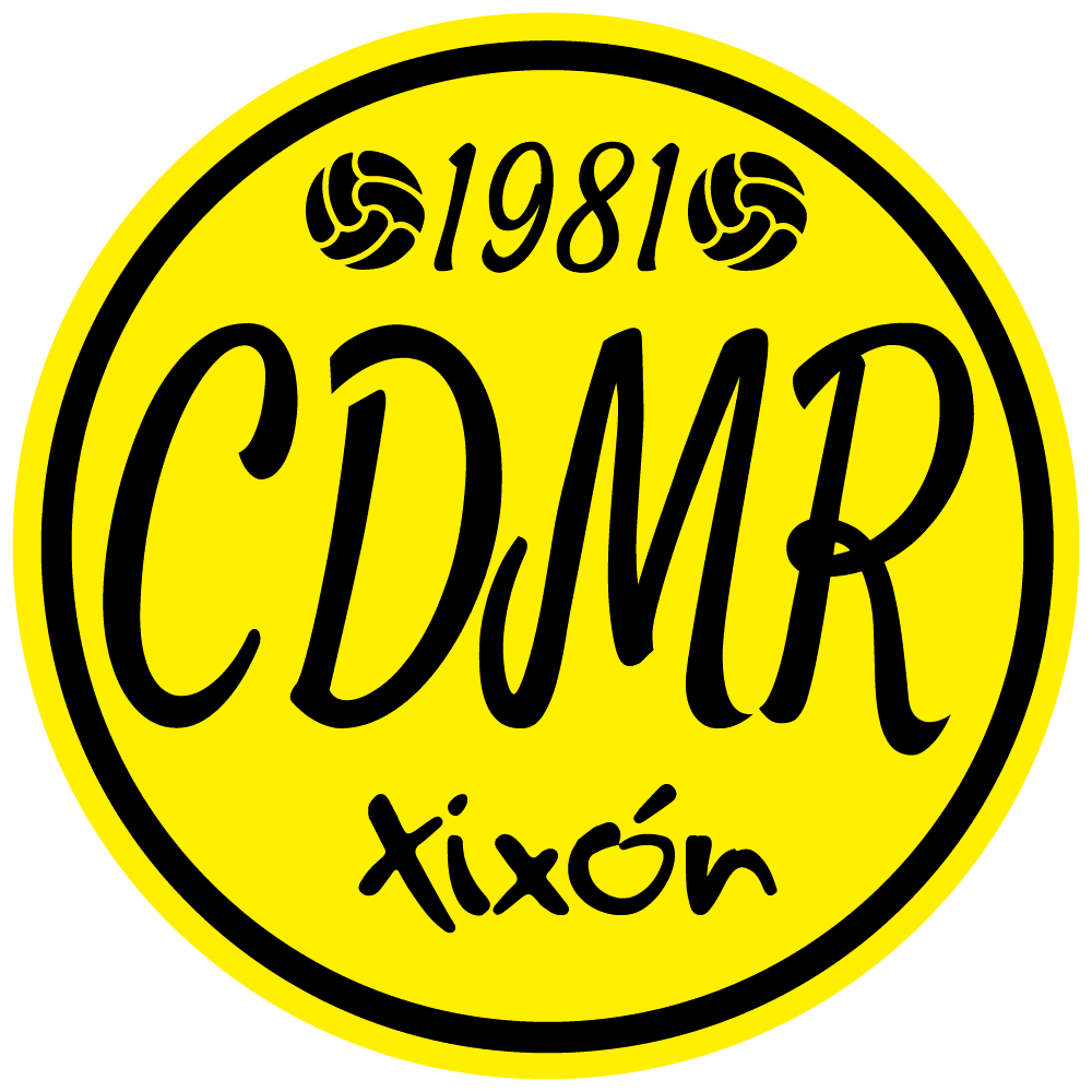 CD Manuel Rubio - fútbol in Gijón