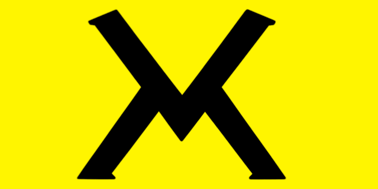 CD Villamanta - fútbol in Villamanta