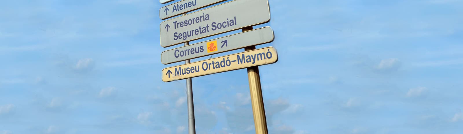 Club Bàsquet Cerdanyola - baloncesto in Cerdanyola del Vallès