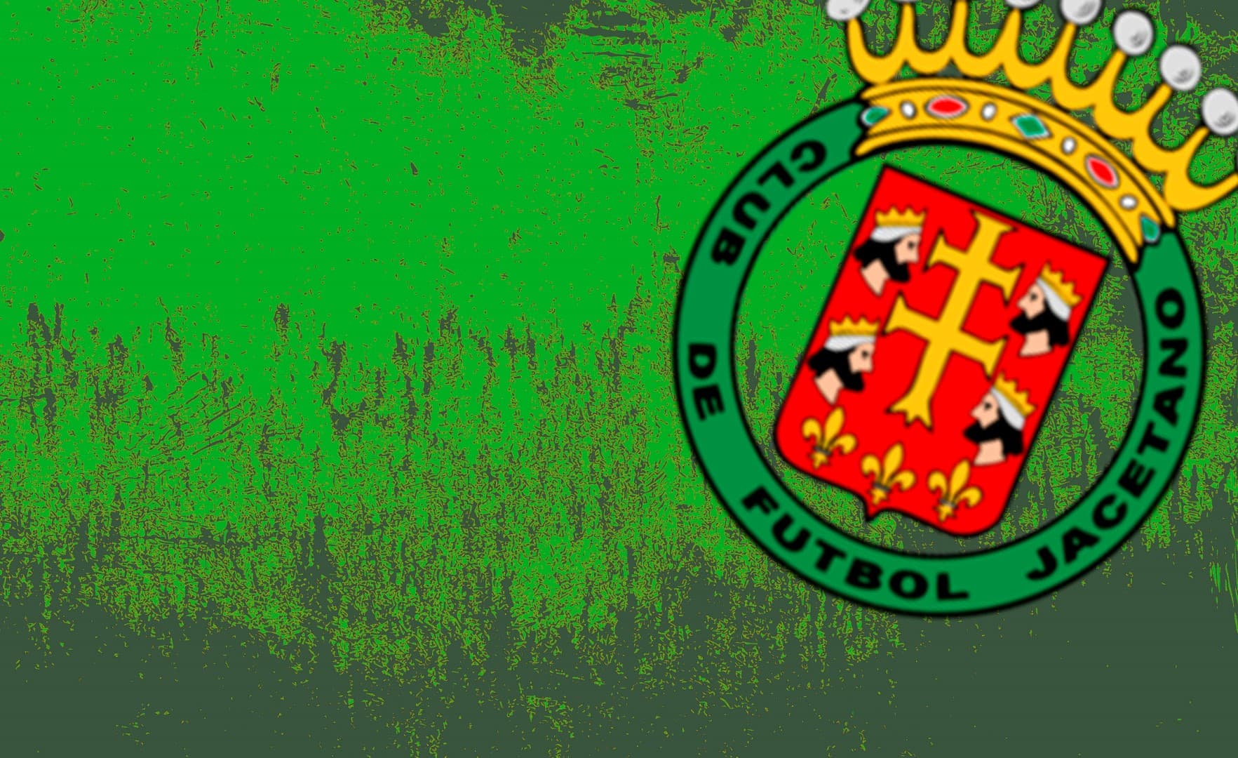 C.F. Jacetano - fútbol in Jaca