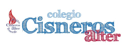 Cpeips Cisneros Alter - voleibol in LA PITERITA., TENERIFE