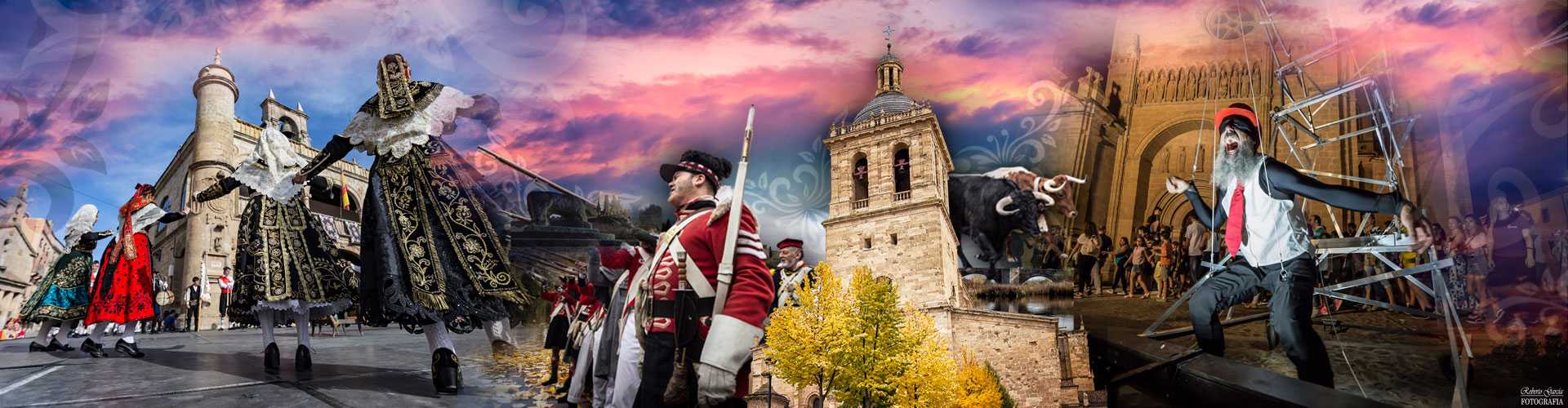 Municipal Sports Field Francisco Mateos - fútbol in Ciudad Rodrigo