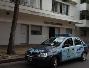 BajoCero Mauro Busi - fútbol in Lugo