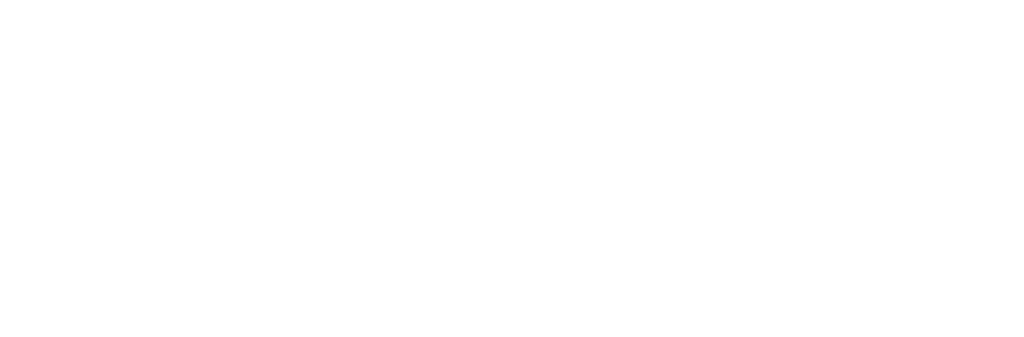 Camm Fitness & Fight - karate in Santiago de Compostela